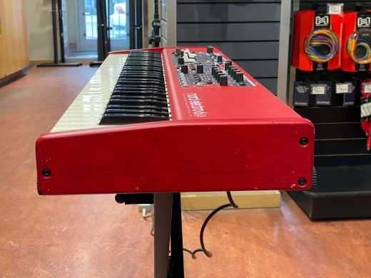 Nord ELECTRO 6D 61 4